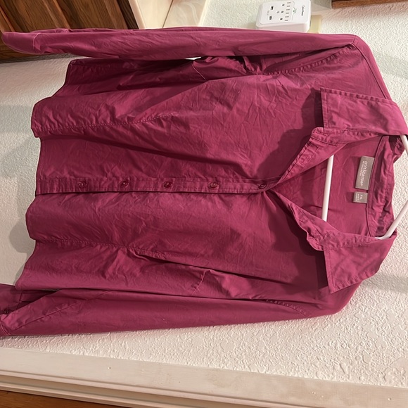 Blouse - Picture 4 of 8